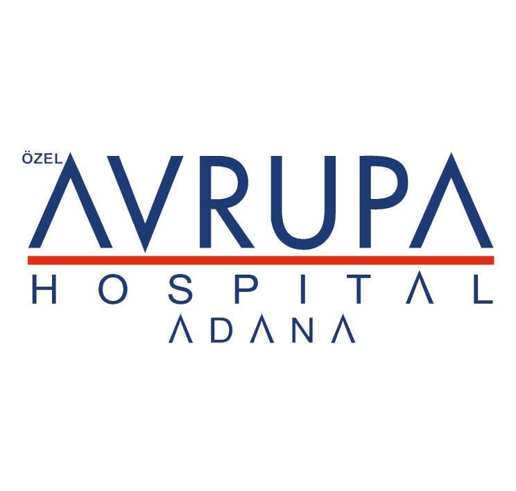 Avrupa Hastanesi