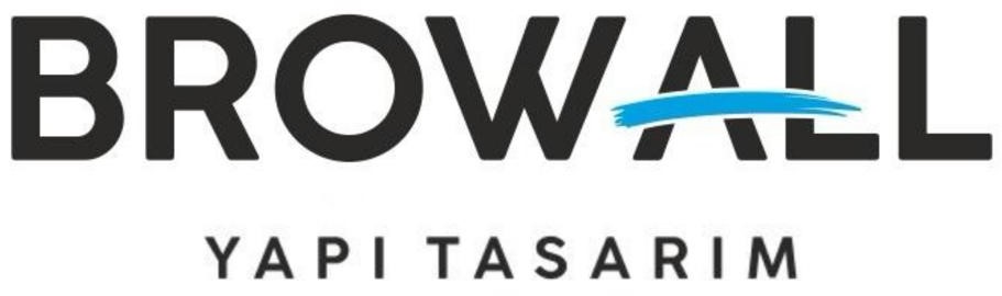 BROWALL