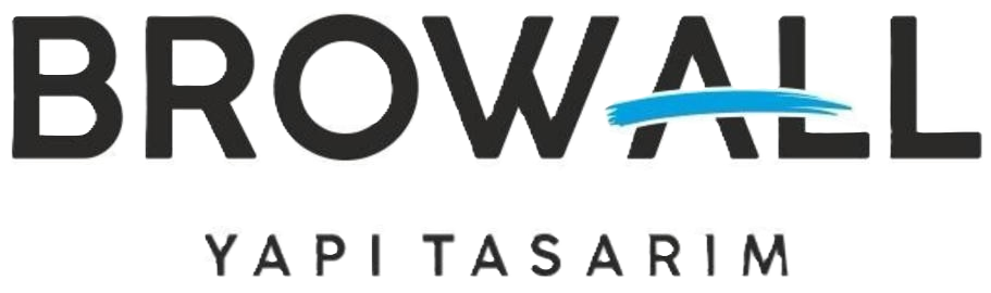 BROWALL
