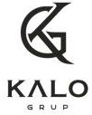 Kalo Group