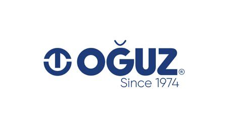Oğuz Tekstil
