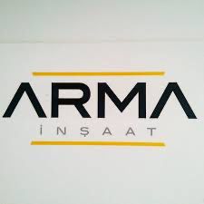 Arma İnşaat