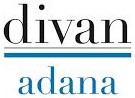 Divan Otel