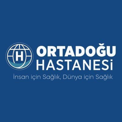 Ortadoğu Hastanesi
