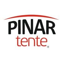 Pınar Tente