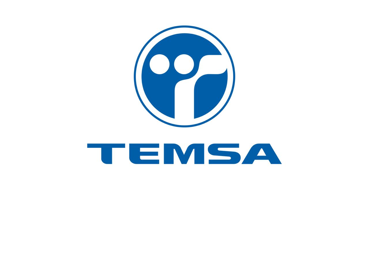 Temsa