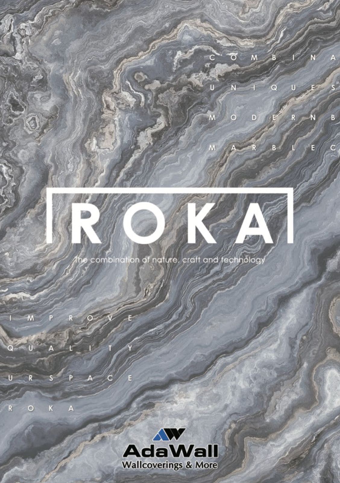 ROKA Kataloğu